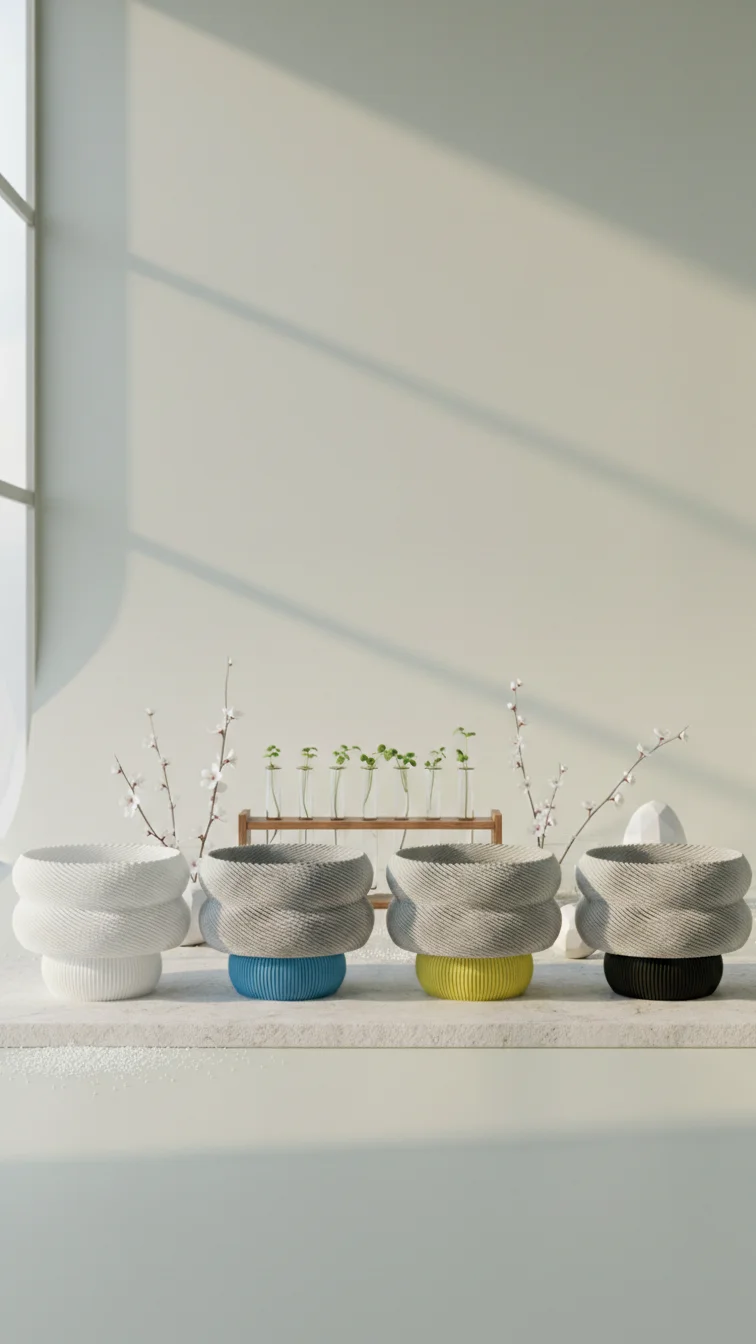 KUMO Bulut - Detay Çekimi