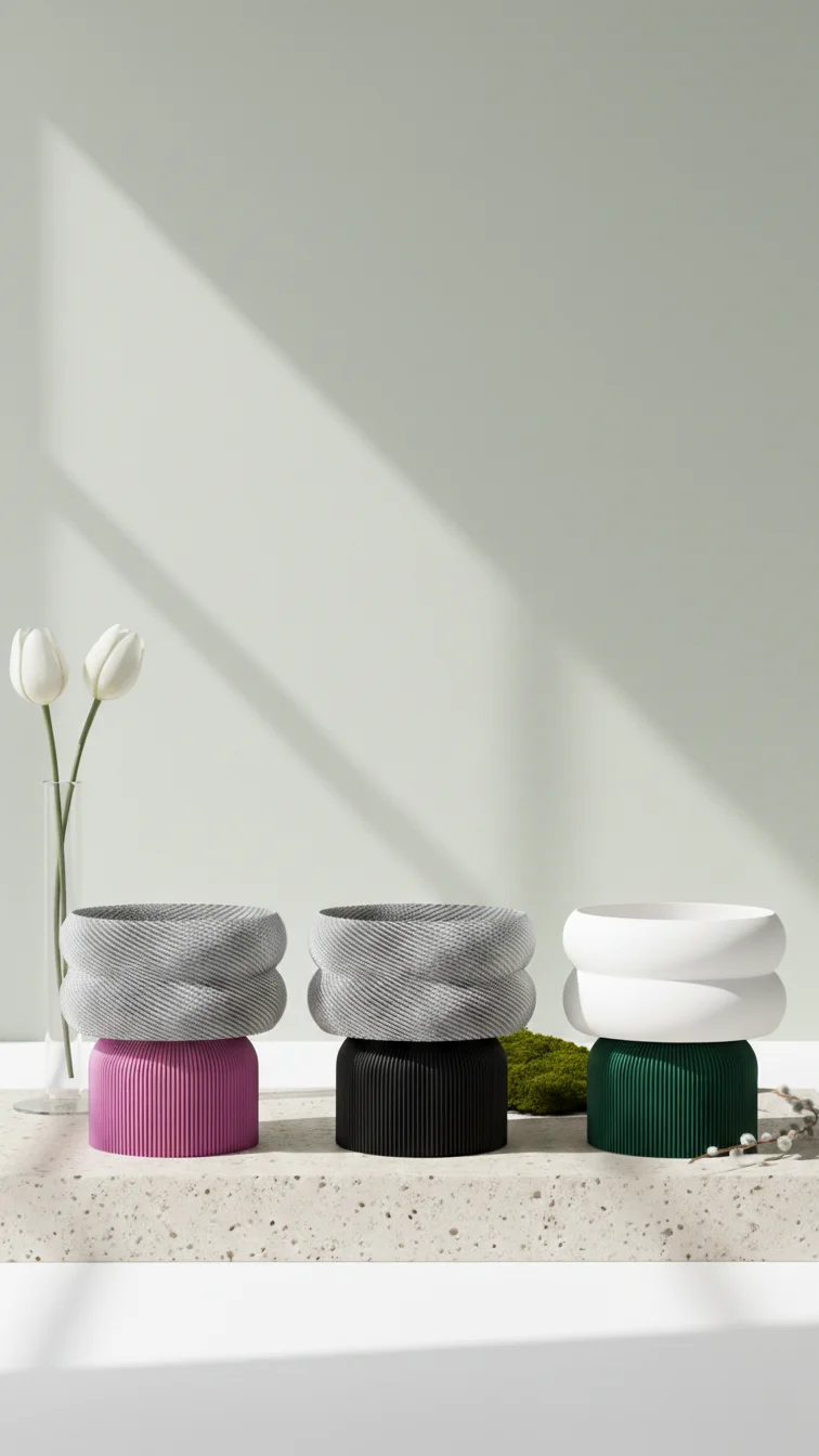 KUMO Bulut - Görünüm 7