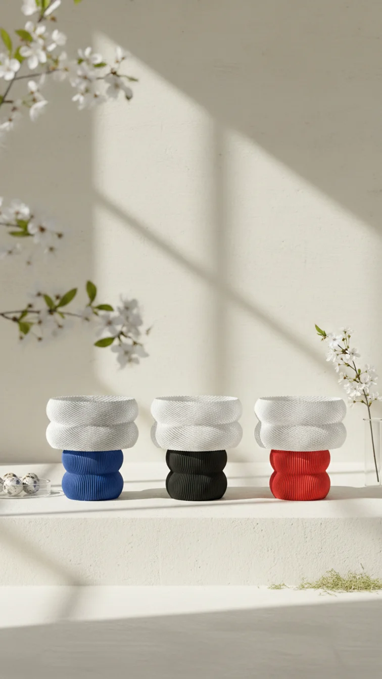 KUMO Bulut - Görünüm 8