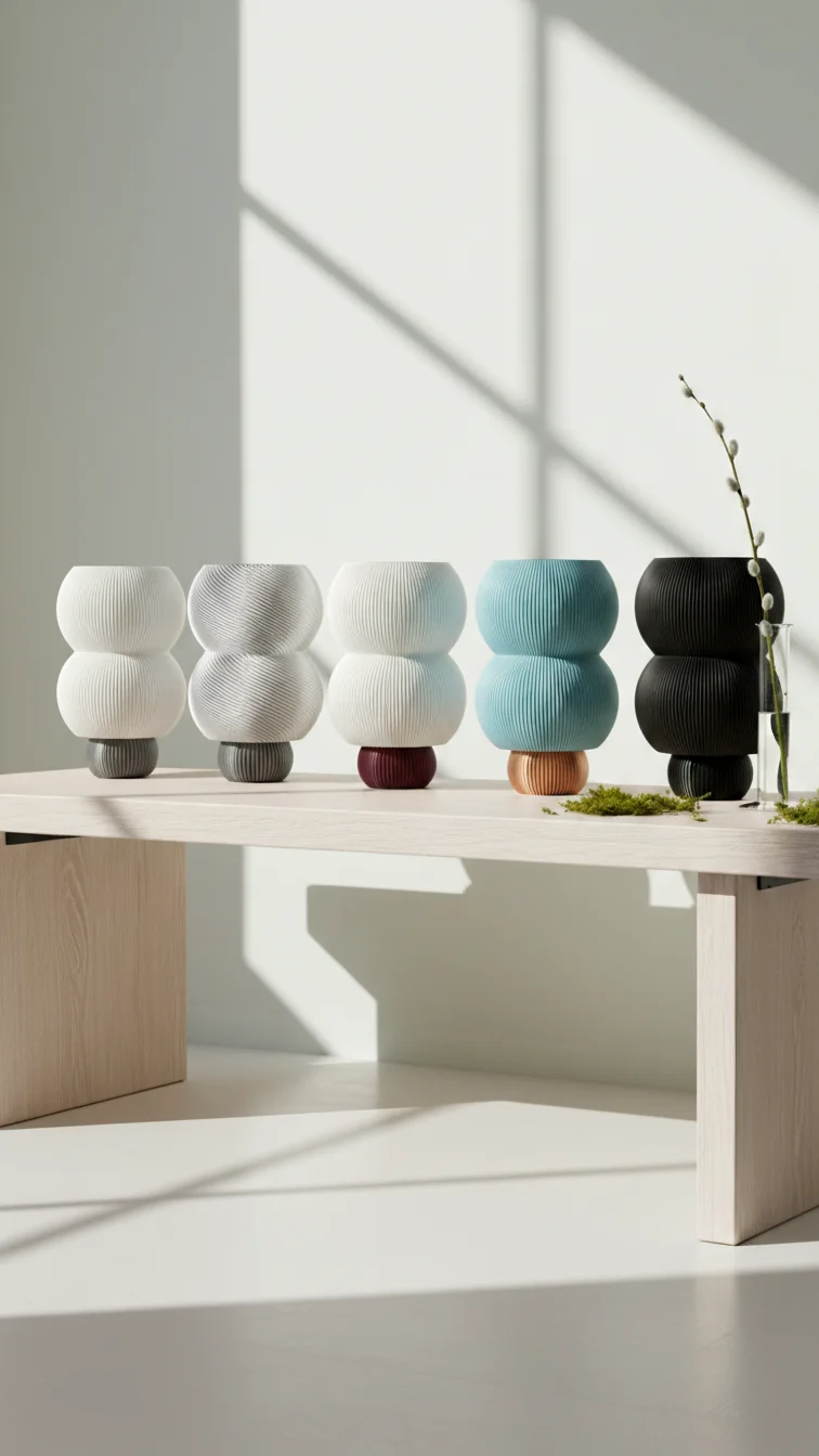 KUMO Duo - Görünüm 8