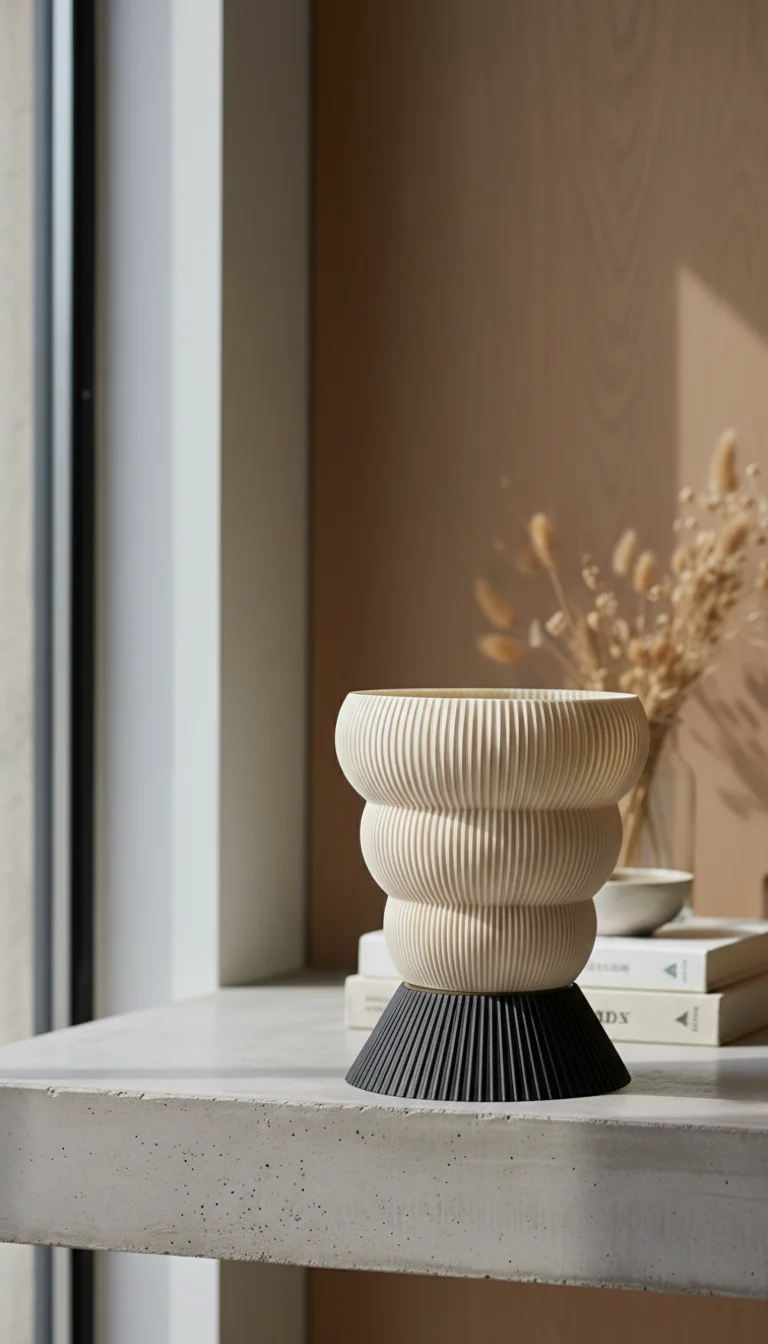 KUMO Kök - Görünüm 7