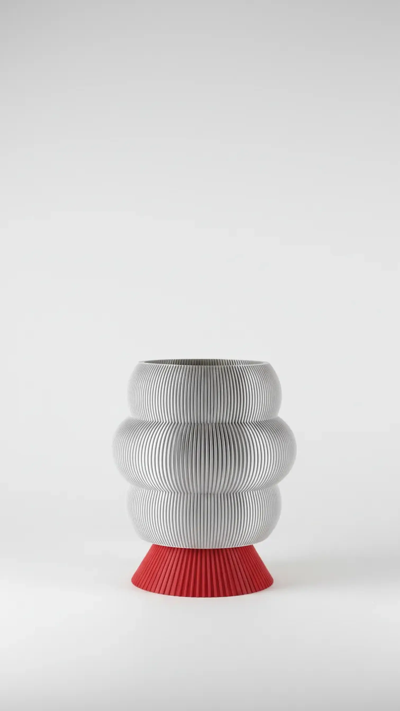 KUMO Petek - Yakın Çekim