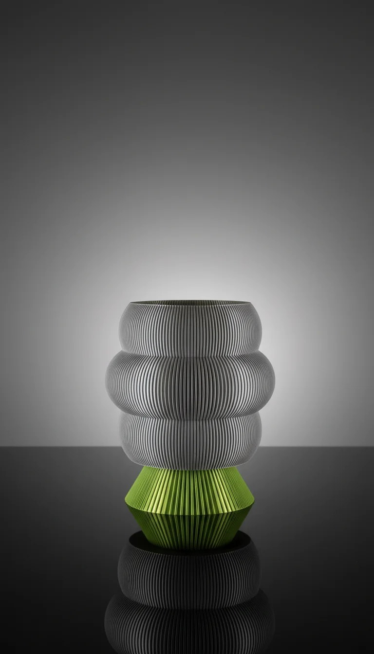 KUMO Petek - Detay Çekimi