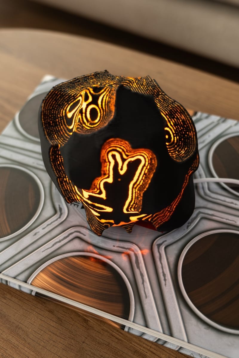 LEORA Fire Mini - Görünüm 7