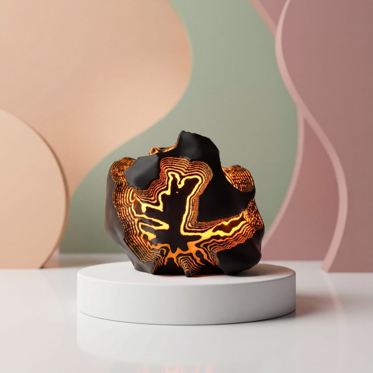 LEORA Fire Mini - Görünüm 8