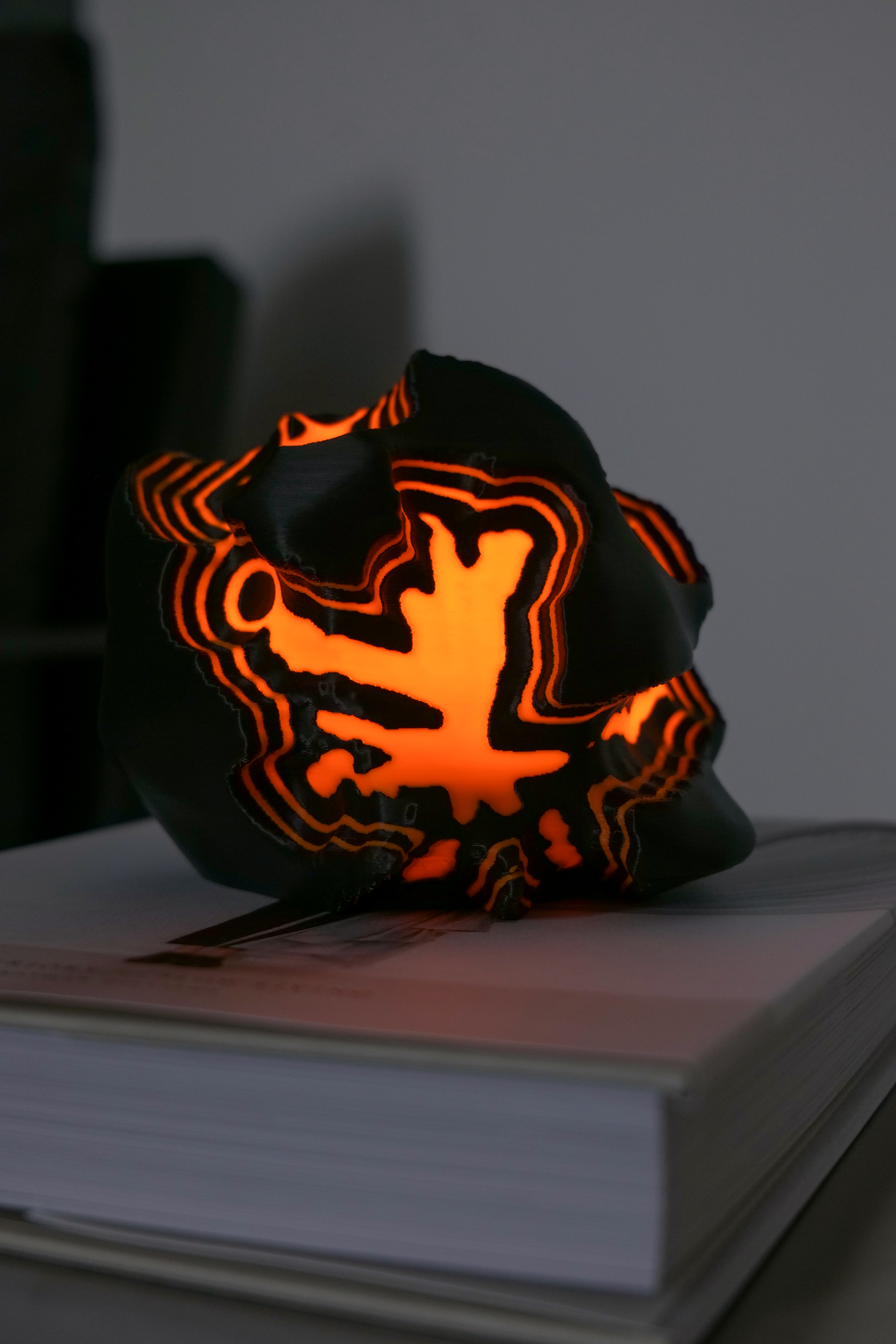 LEORA Fire Mini - Görünüm 9