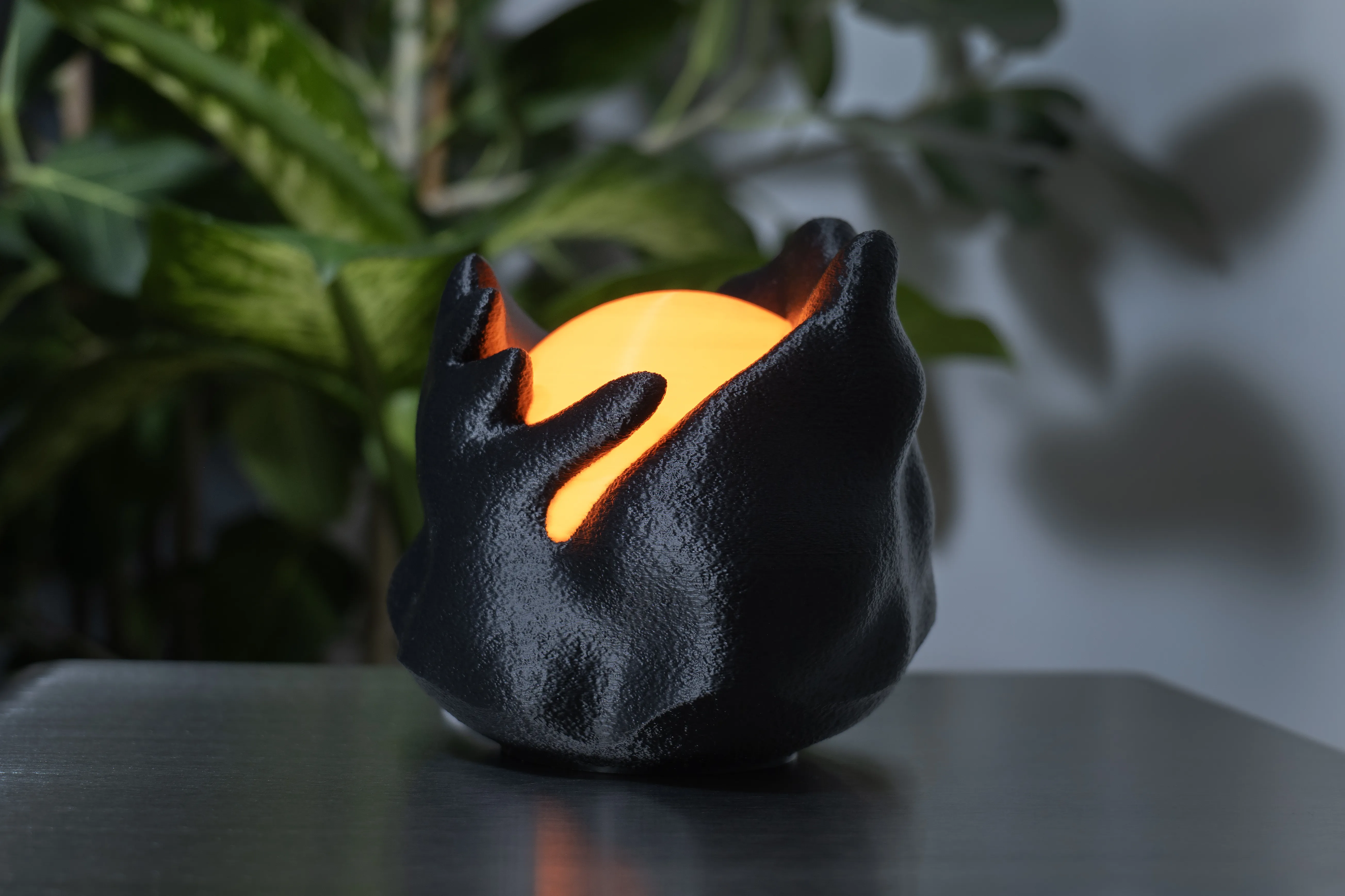 O20-s Magma